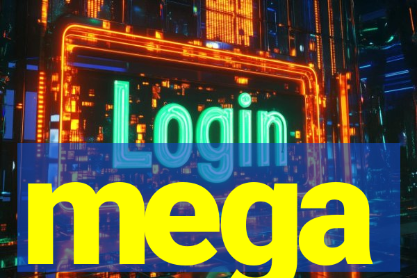 mega-sena concurso 272